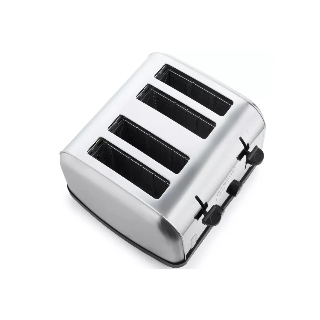 Тостер Kitfort КТ-2016 — изображение 2