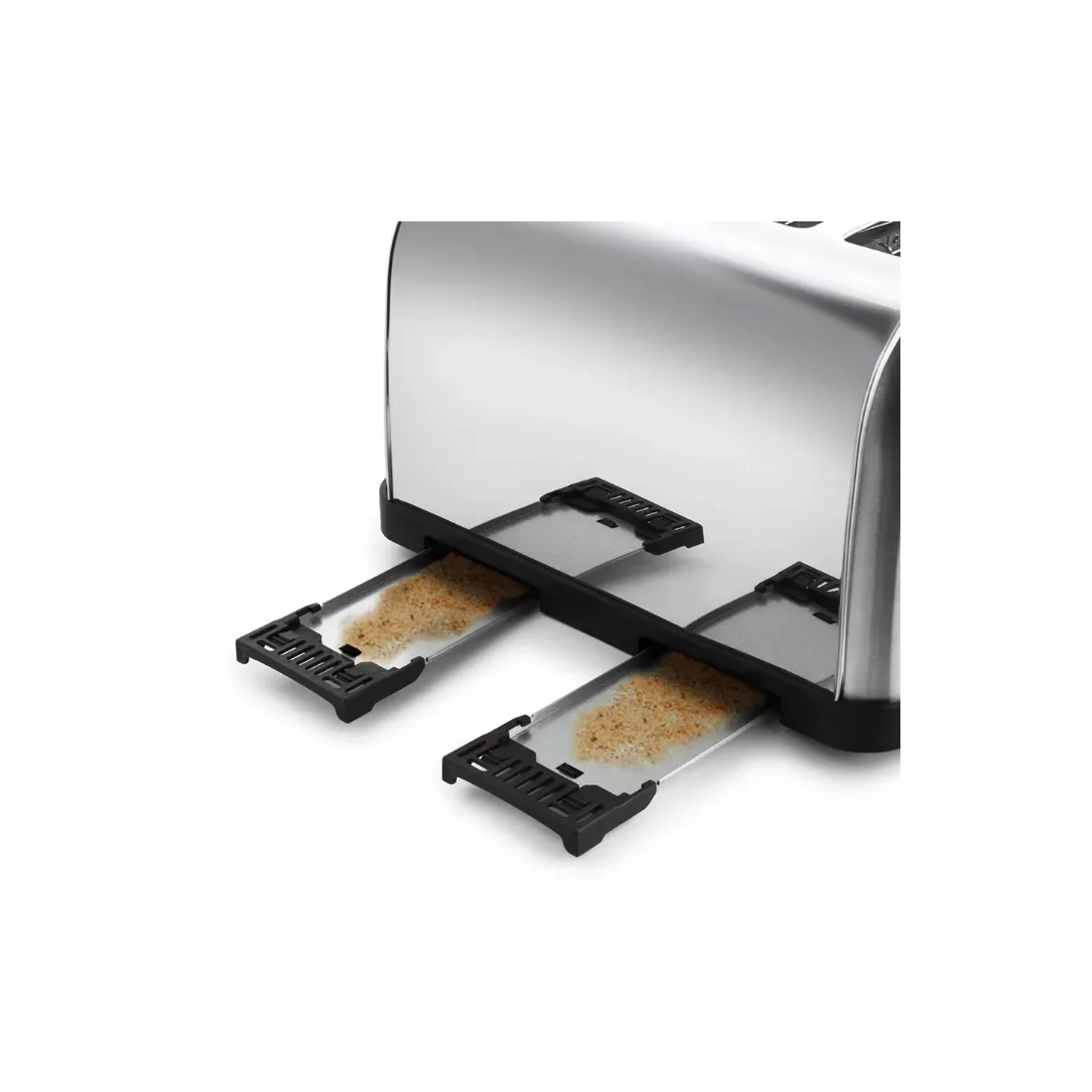 Тостер Kitfort КТ-2016 — изображение 3