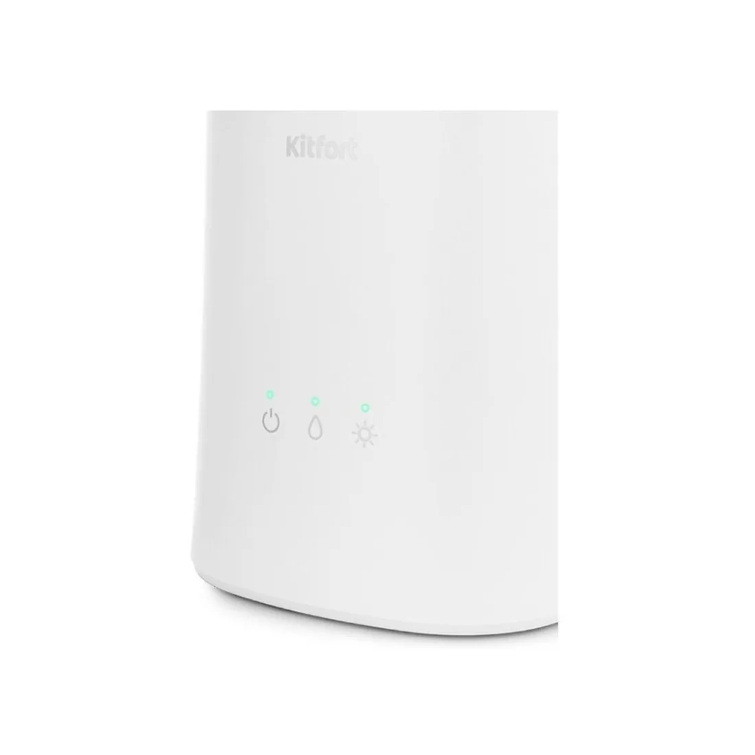 Увлажнитель воздуха Kitfort КТ-2807 — изображение 2