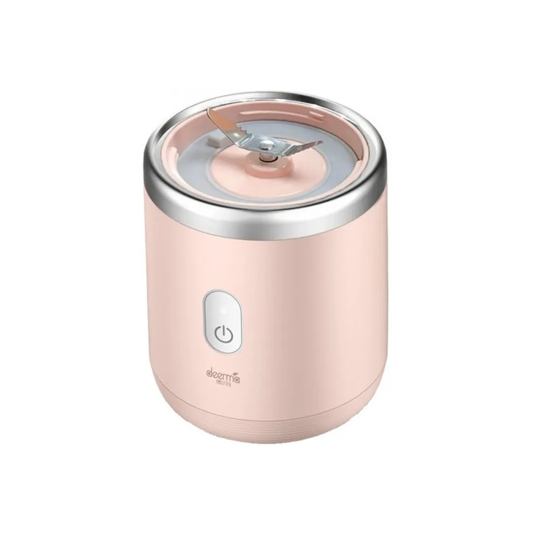 Блендер Deerma NU05 Juice Blender — изображение 2