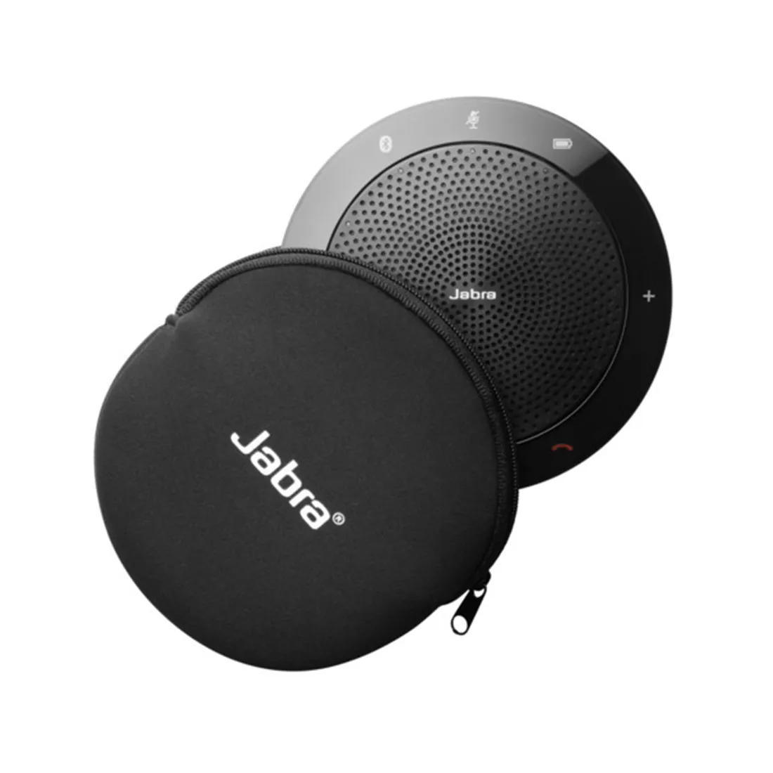 Спикерфон Jabra SPEAK 510 MS — изображение 3