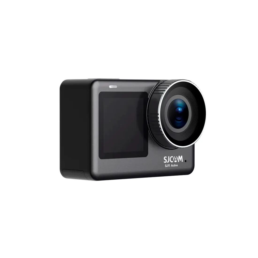 Экшн-камера SJCAM SJ11 Active — изображение 2