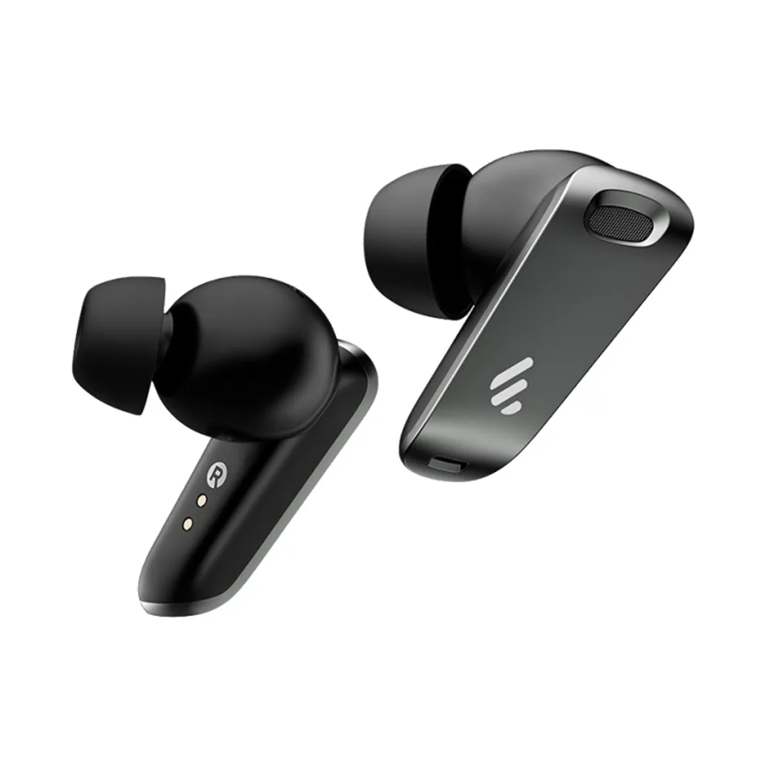 Наушники Edifier NeoBuds Pro — изображение 2