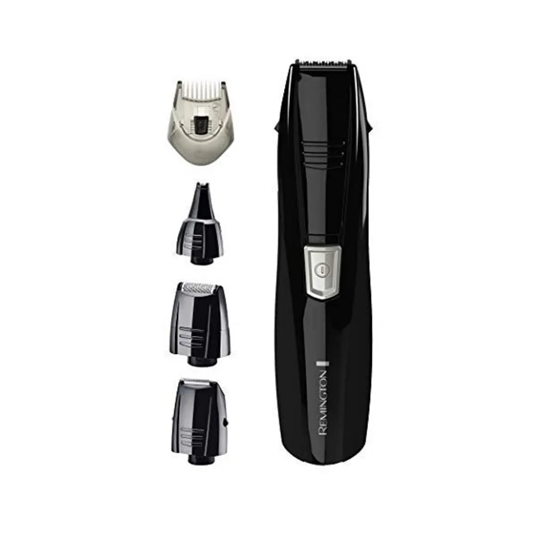 Триммер Remington PG180 — изображение 2