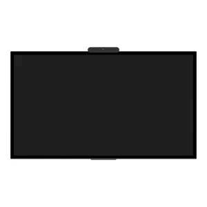 Интерактивная панель XG NTR 75PCP138128DC