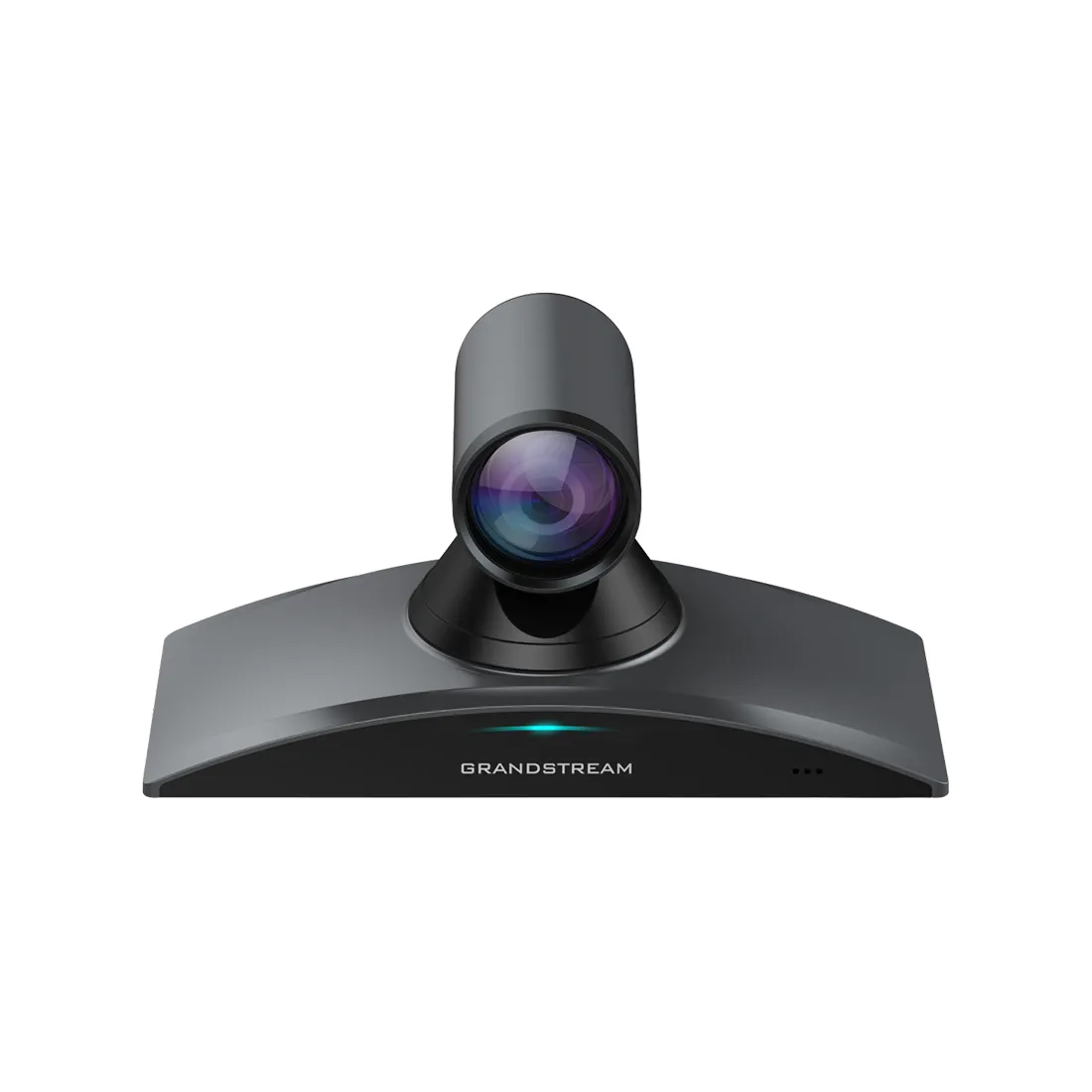 Спикерфон Grandstream GMD1208 — изображение 3