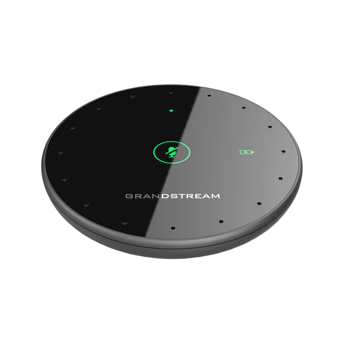 Спикерфон Grandstream GMD1208 — изображение 2