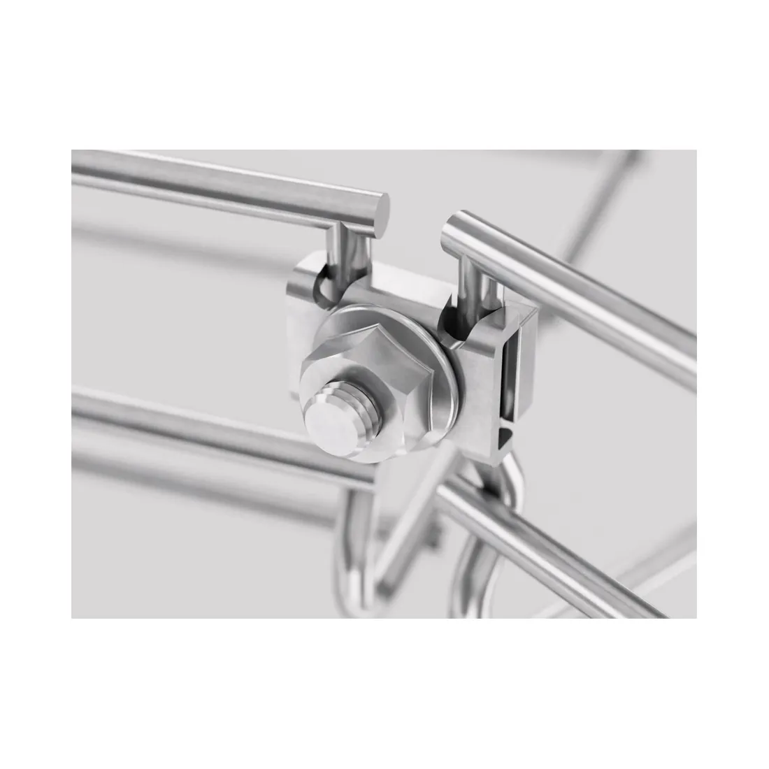 Крепежный комплект №3 DKC CM350003 для монтажа пров.лотка — изображение 3