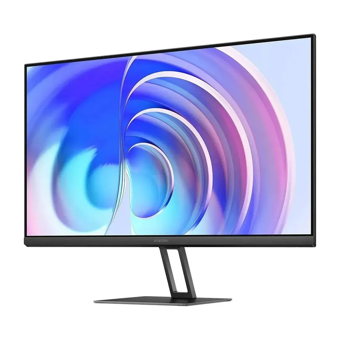 Монитор Xiaomi Monitor A24i EU — изображение 2