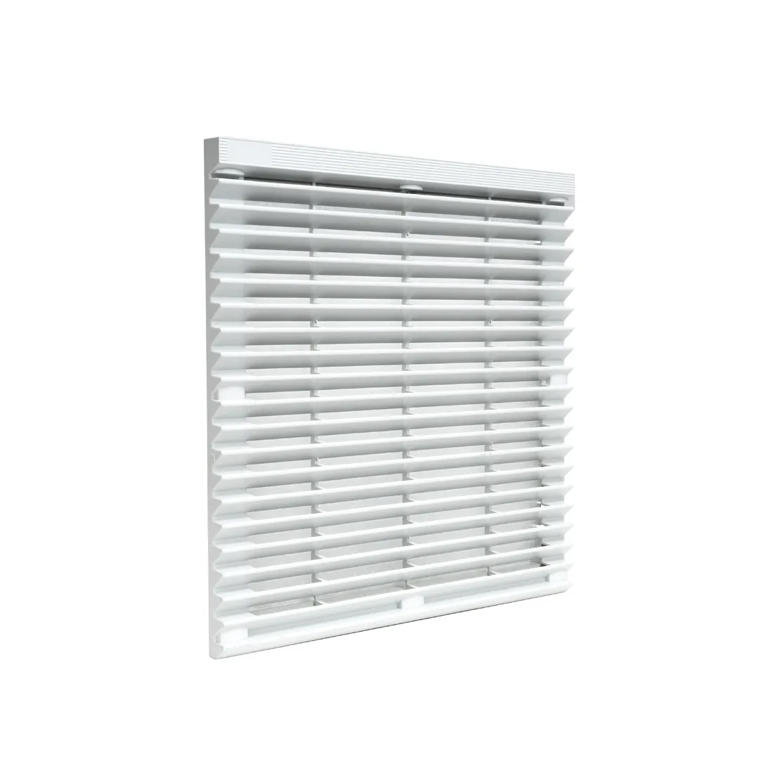 Вентиляционная решетка iPower ВР3 (255*255) — изображение 2