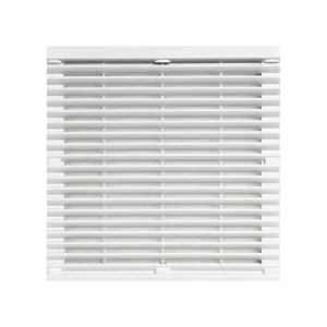 Вентиляционная решетка iPower ВР3 (255*255)