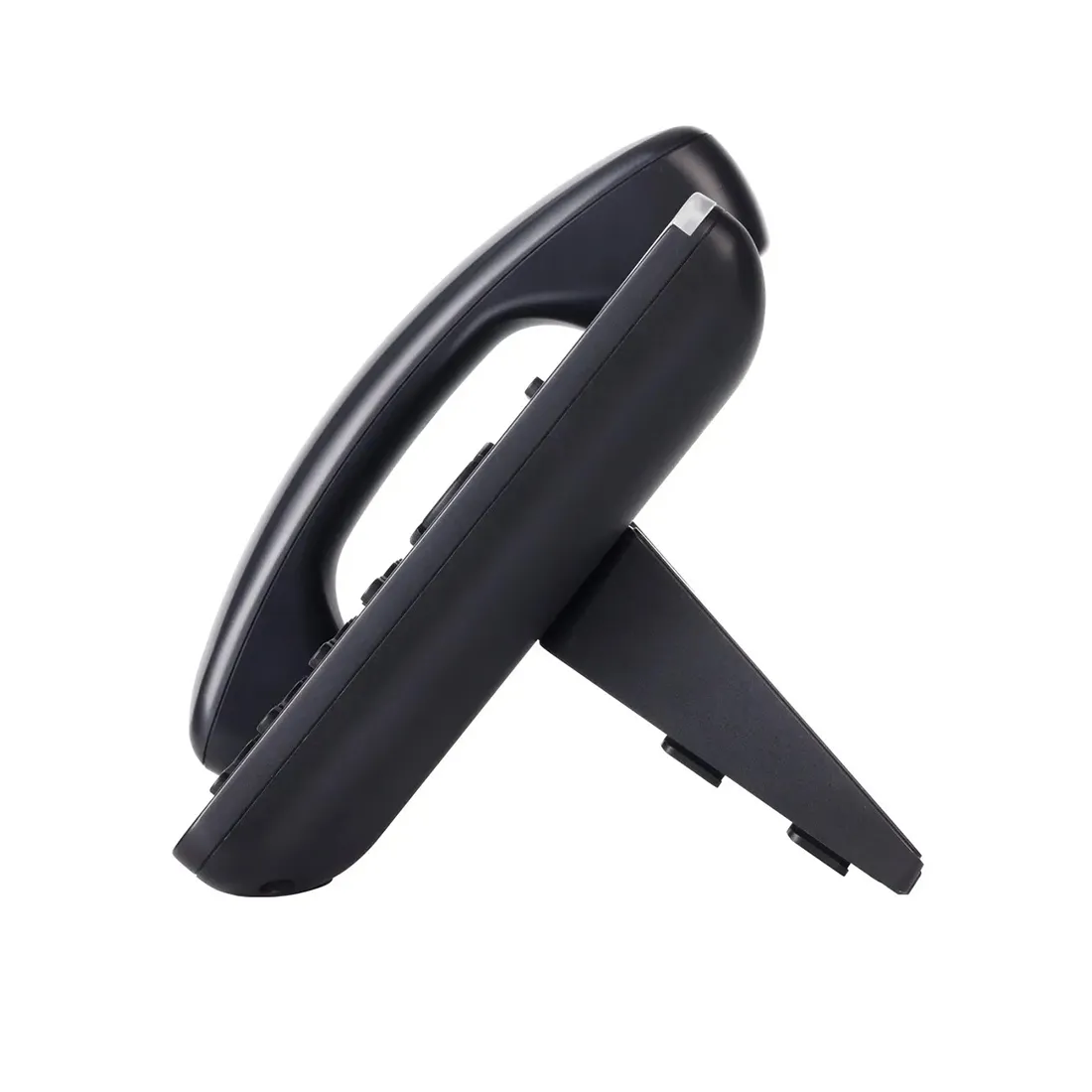 IP телефон Grandstream GXP1620 — изображение 3