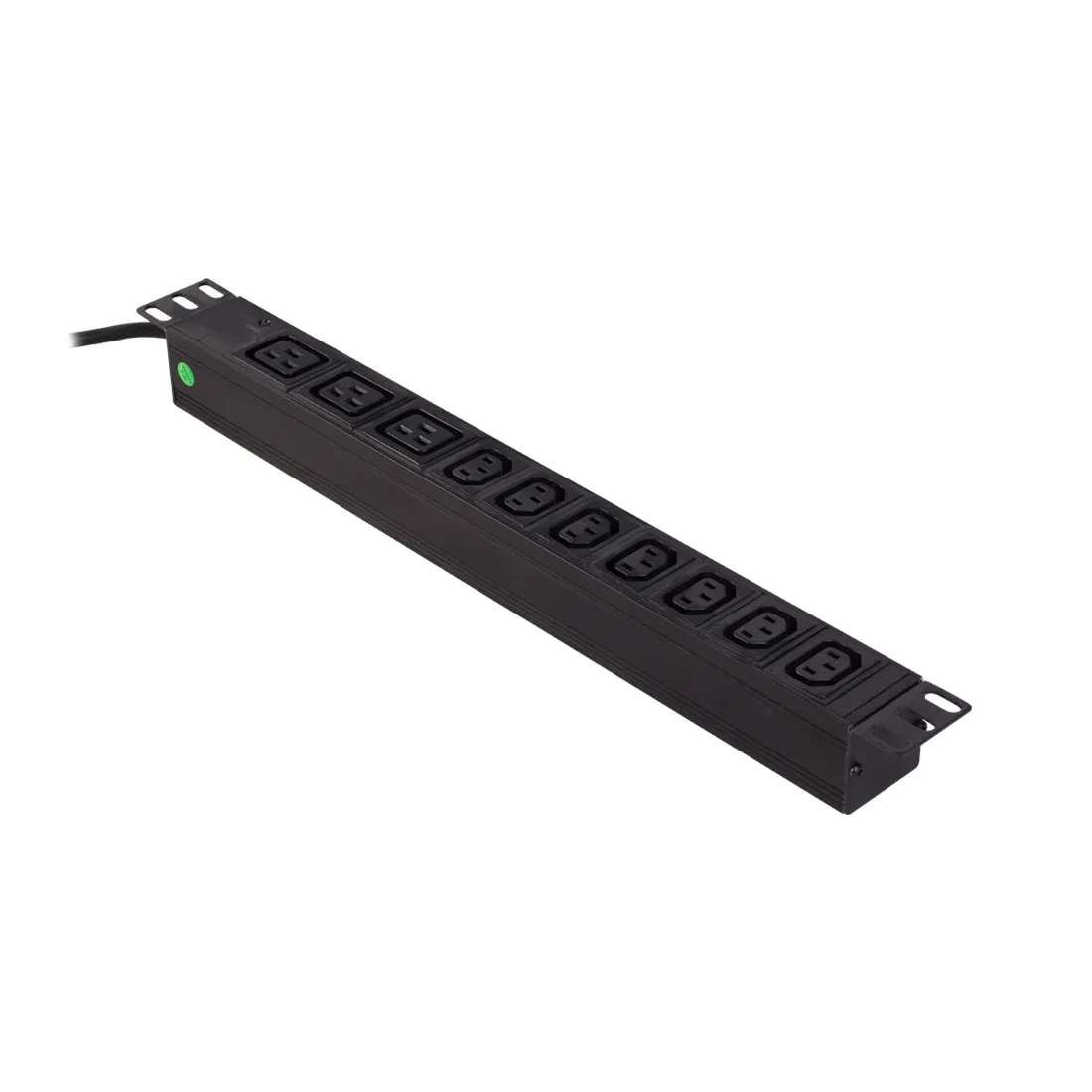 Сетевой фильтр SHIP 700573102 2м. 220 в. — изображение 2