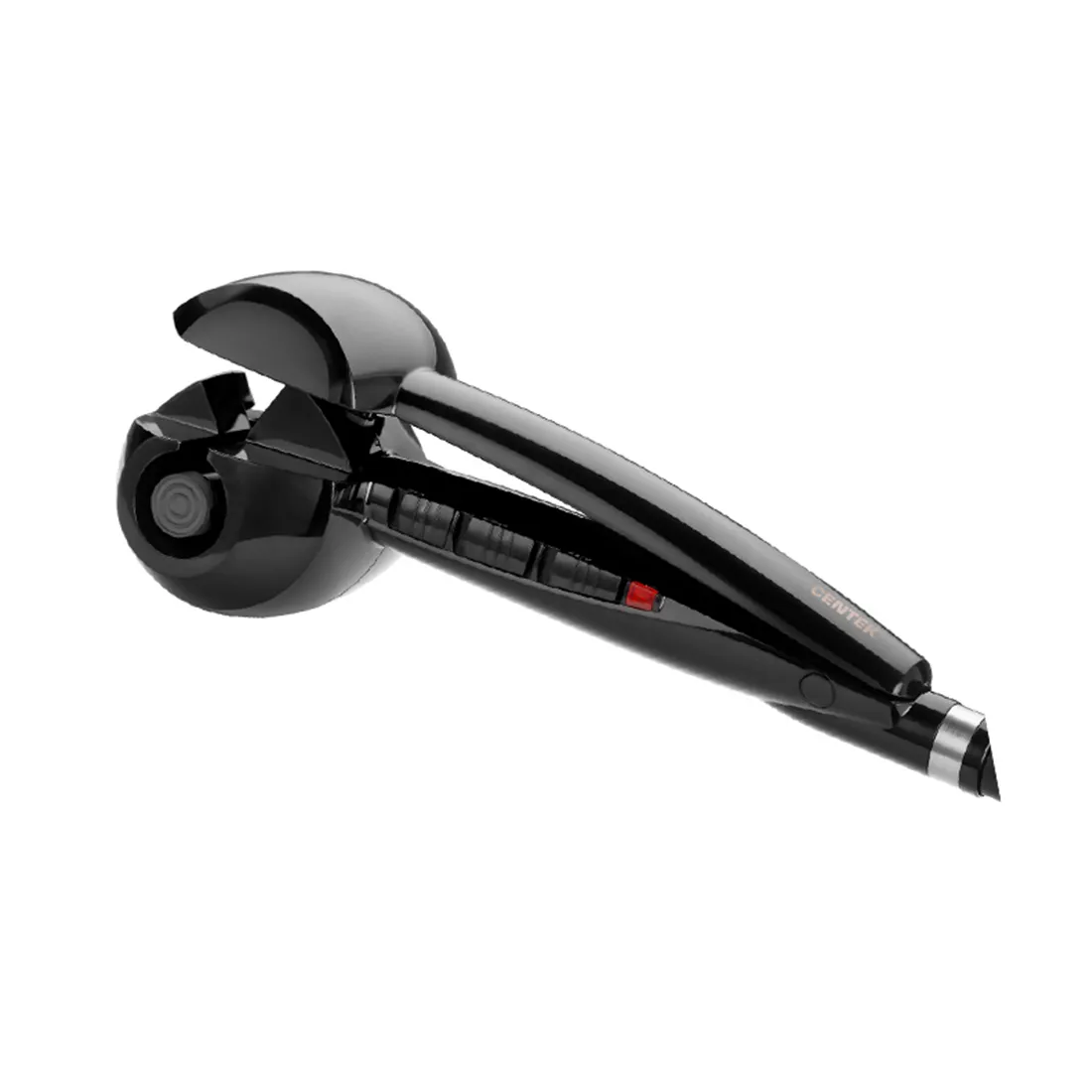 Щипцы Centek CT-2079 — изображение 2