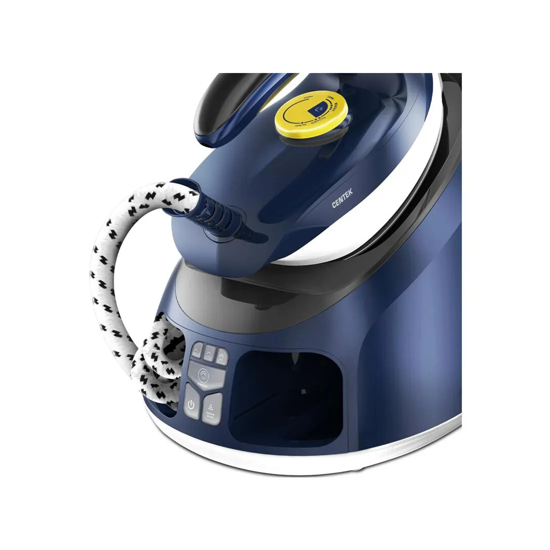 Парогенератор Centek CT-2303 — изображение 3