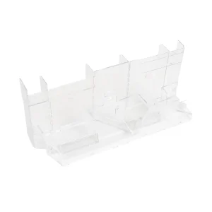 Воздушный кожух для сервера Supermicro MCP-310-82613-0N