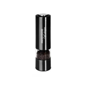 Электрическая мельница Redmond RKA-PM2 Черный