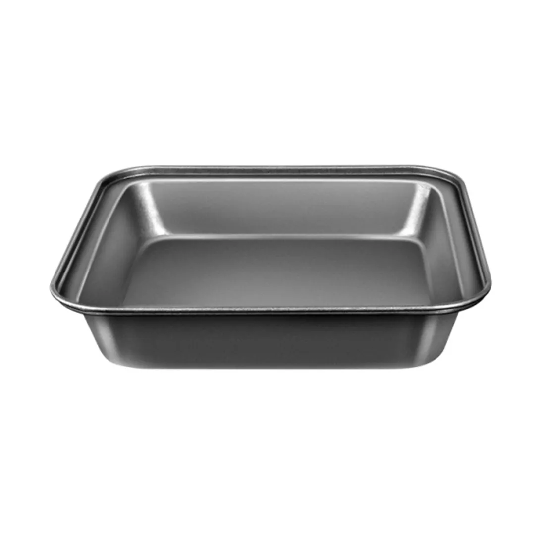 Противень Redmond RAM-BP1 Серый — изображение 2