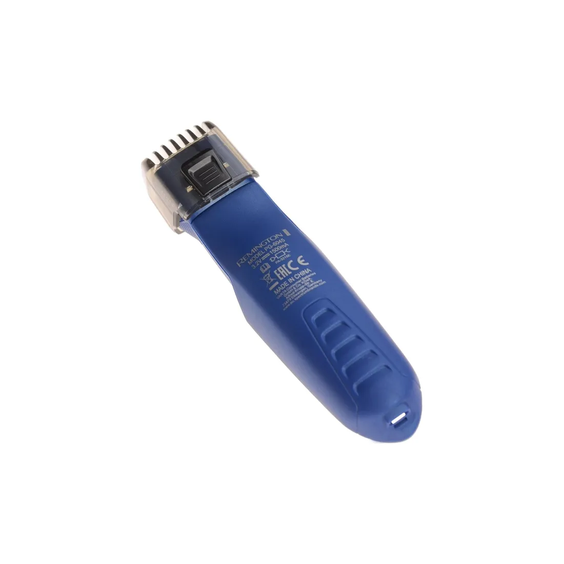 Триммер Remington PG6045 — изображение 3