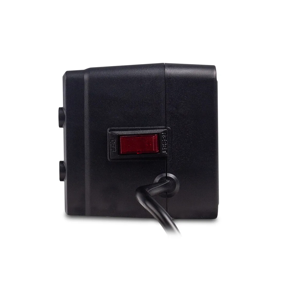 Стабилизатор SVC AVR-1005-U — изображение 3