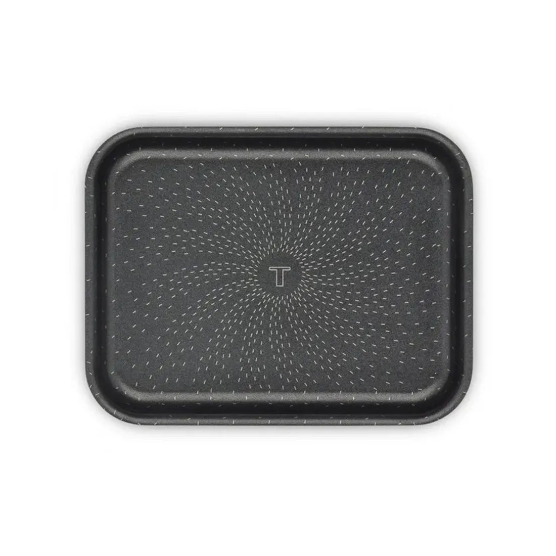 Форма для запекания Tefal Success J1600502 19х25см — изображение 2