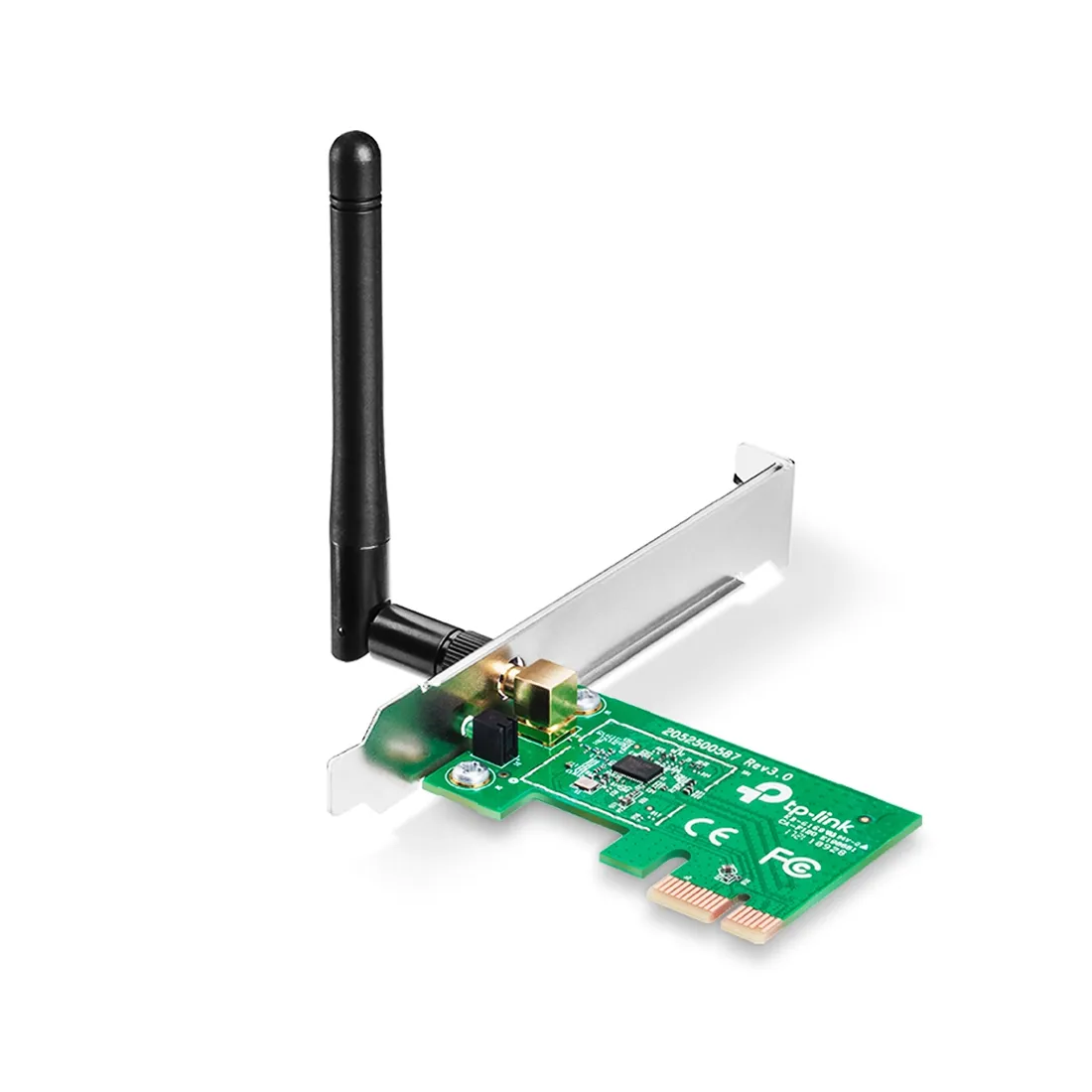 Сетевая карта TP-Link TL-WN781ND — изображение 2