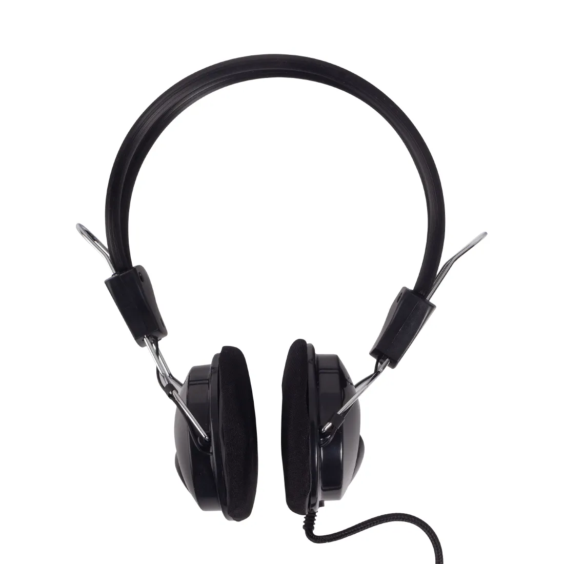 Наушники XG XH-626 — изображение 2