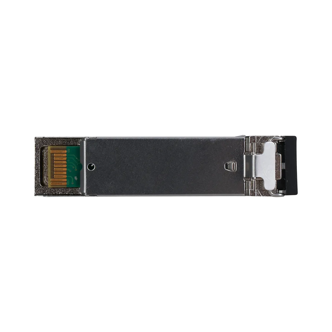 Трансивер Dahua GSFP-1310-20-SMF — изображение 3