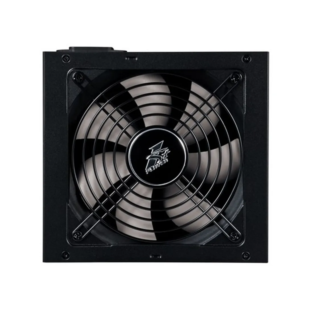 Блок питания 1STPLAYER DK PREMIUM 600W Bronze — изображение 2