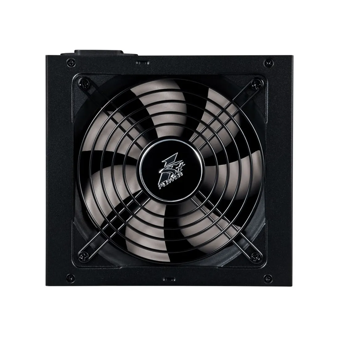 Блок питания 1STPLAYER DK PREMIUM 700W Bronze — изображение 2