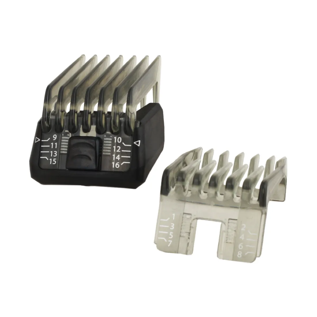 Машинка для стрижки Remington PG6030 — изображение 3