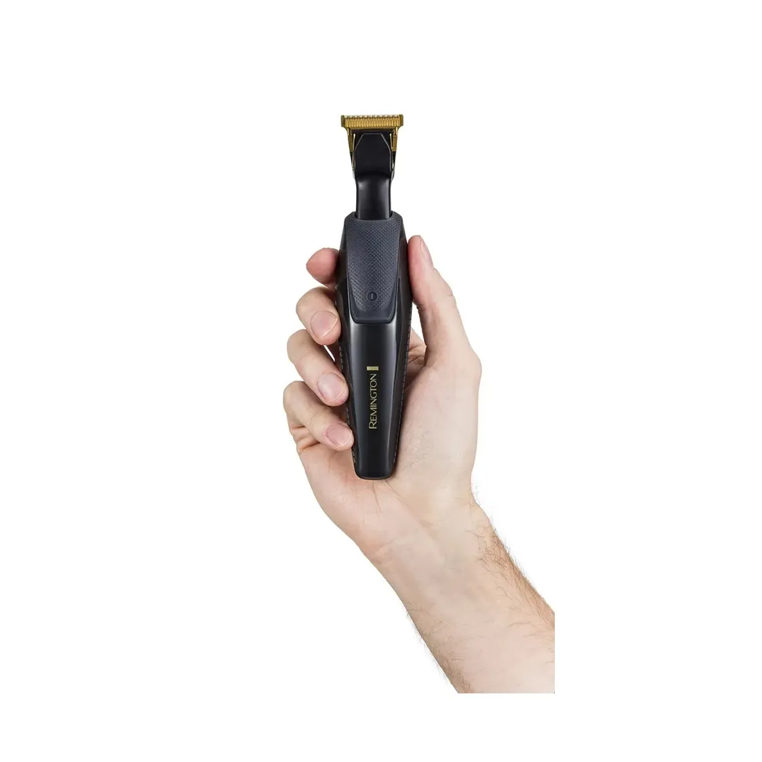 Триммер Remington MB7000 — изображение 2