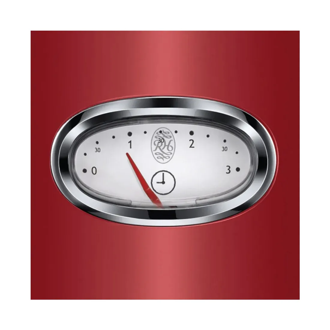 Тостер Russell Hobbs 21680-56 — изображение 2