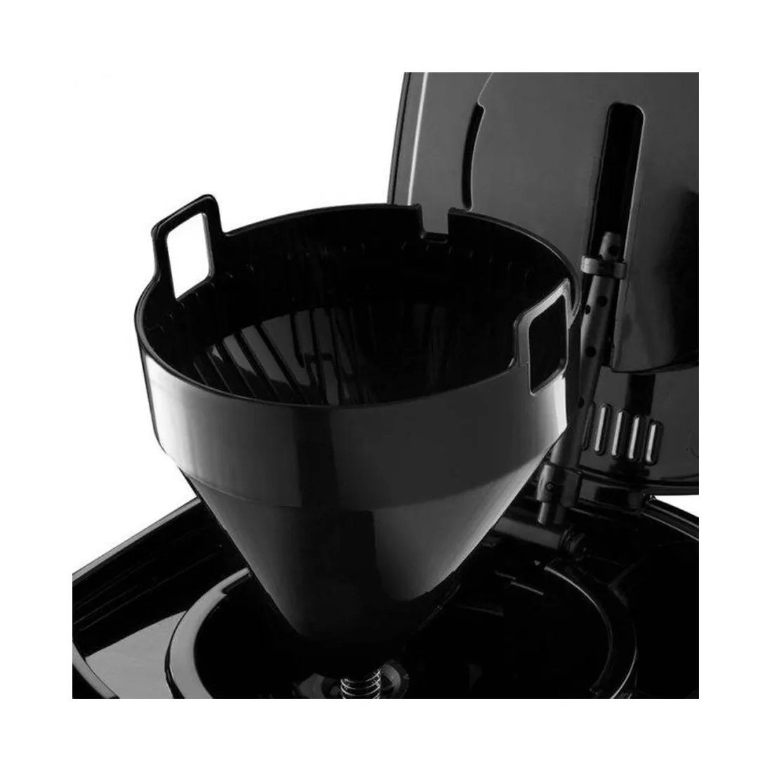 Кофеварка капельная Russell Hobbs 26990-56 — изображение 2