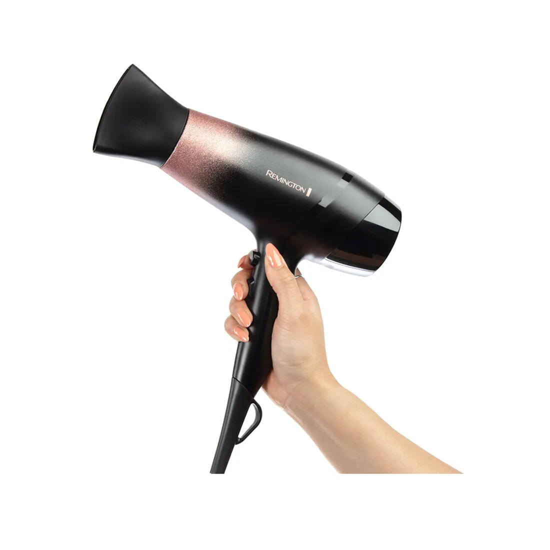 Фен Remington D5305 — изображение 2