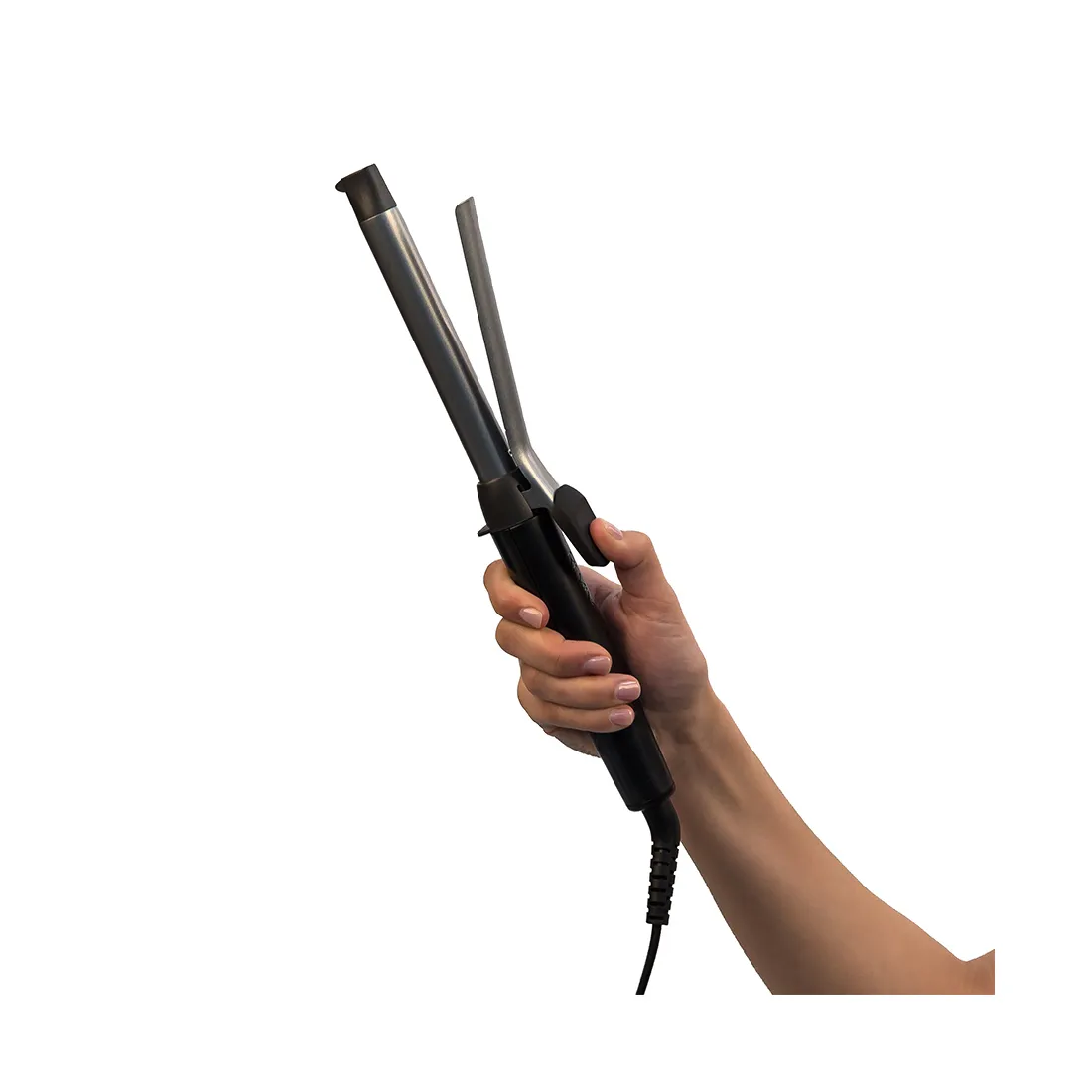 Плойка Remington CI5519 — изображение 2