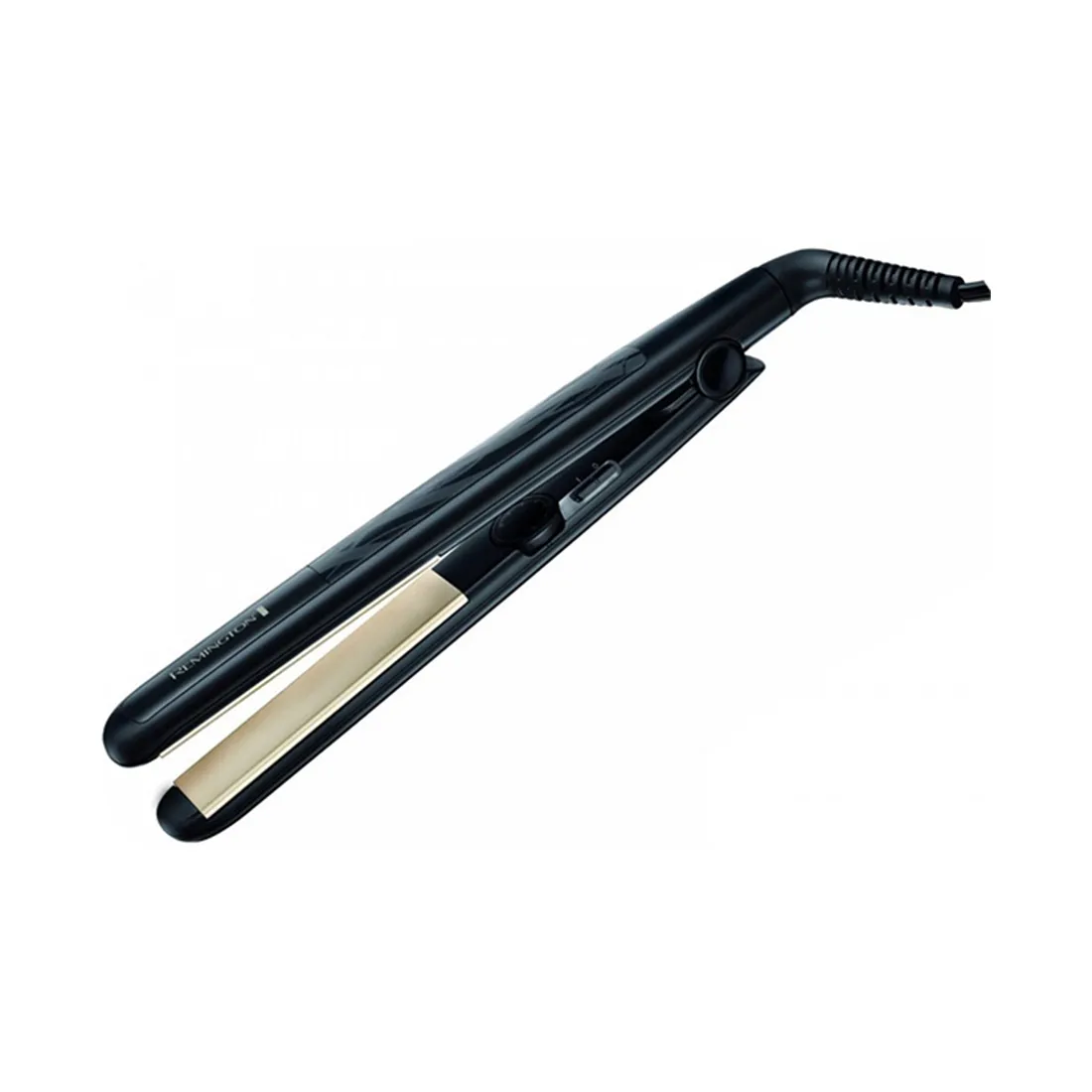 Выпрямитель для волос Remington S3500 — изображение 2