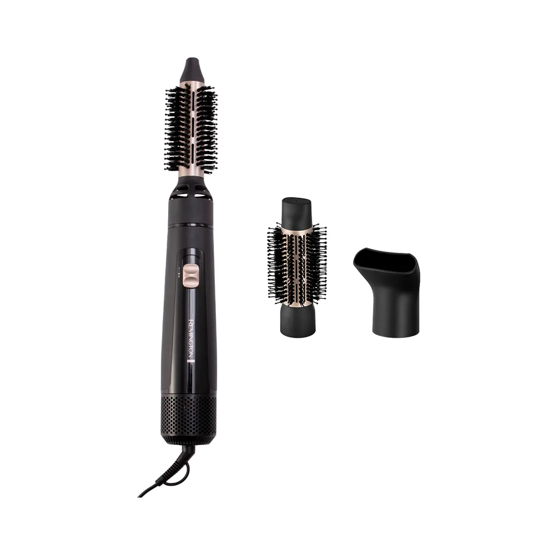 Фен-щетка Remington AS7300 — изображение 2