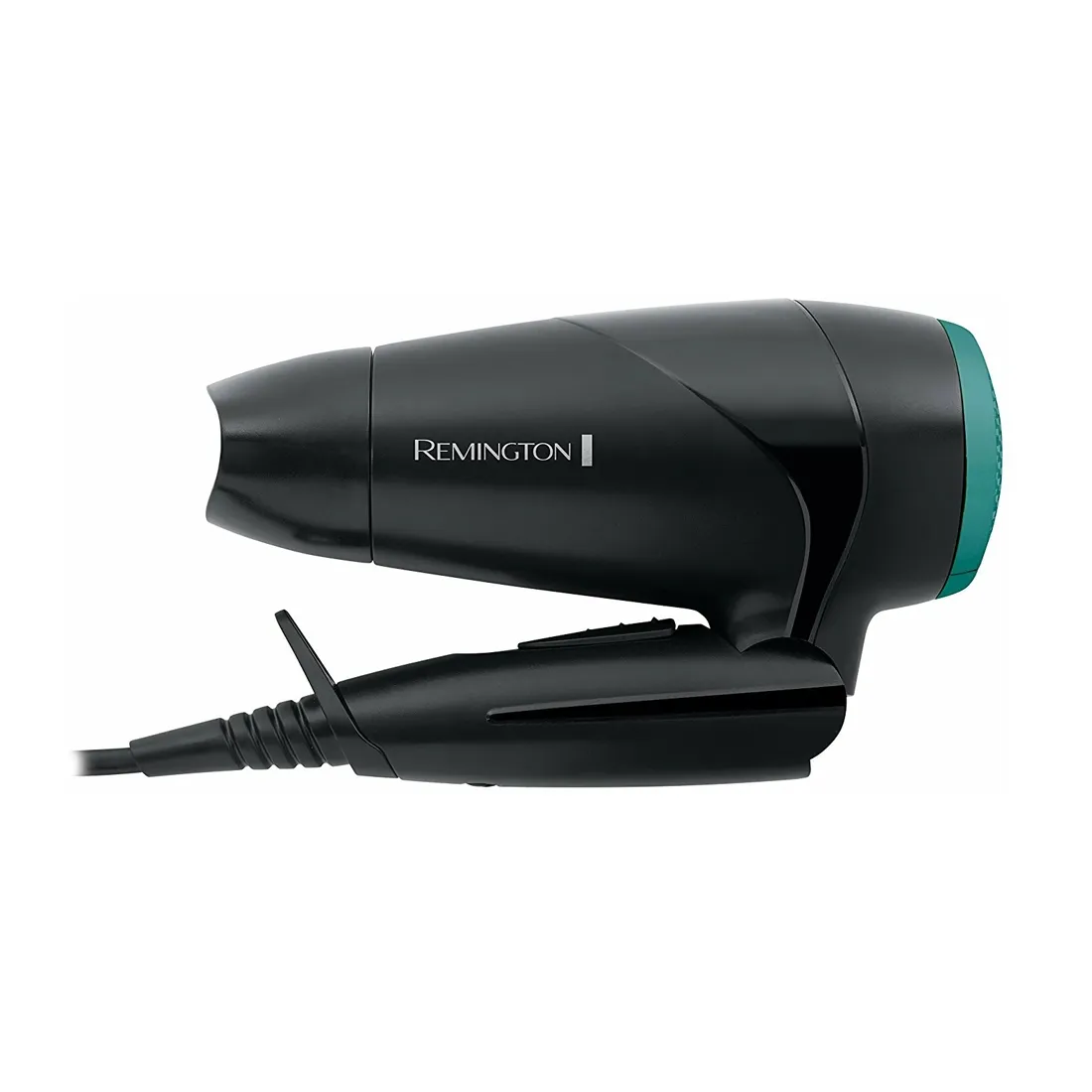Фен Remington D1500 — изображение 2