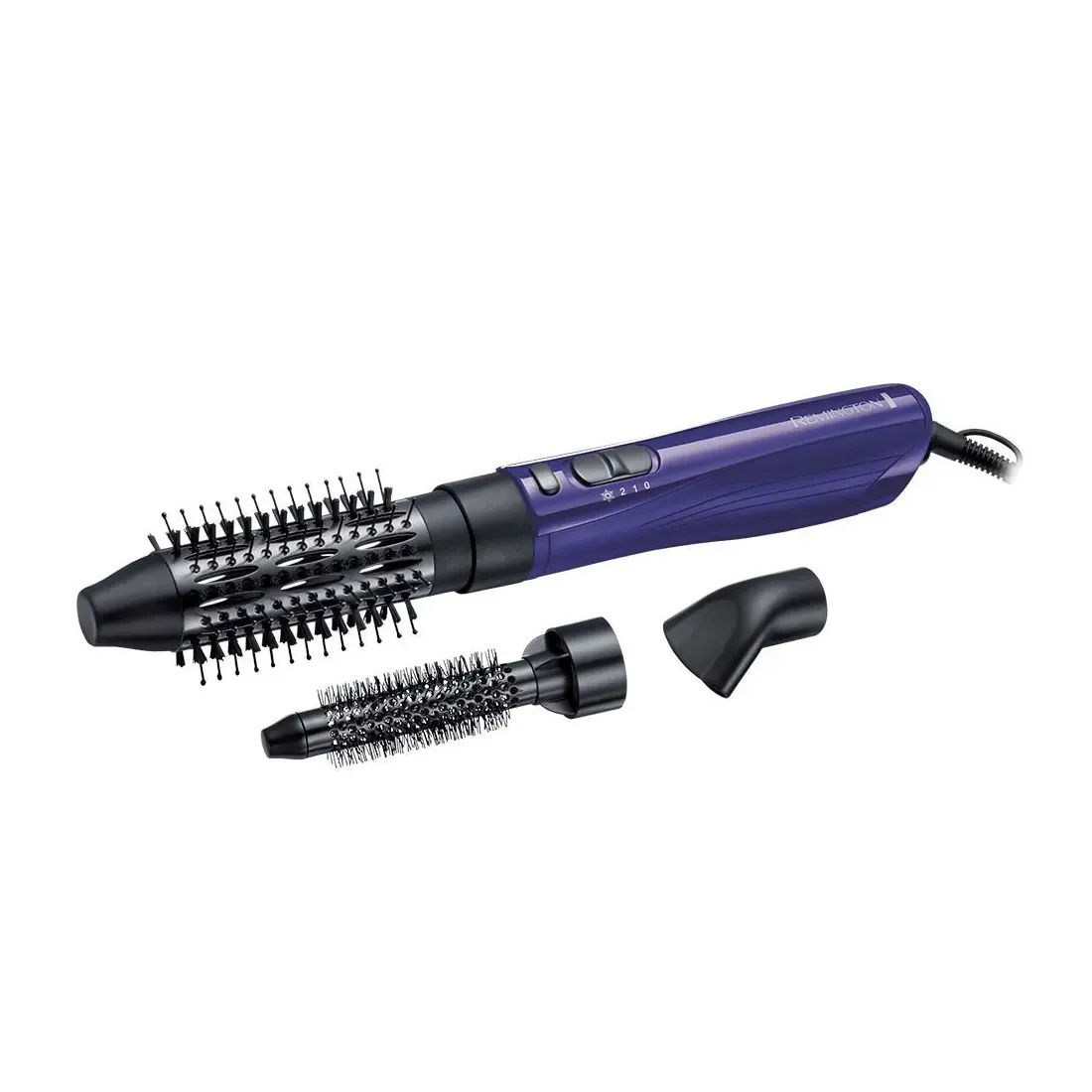 Фен-щетка Remington AS800 — изображение 2