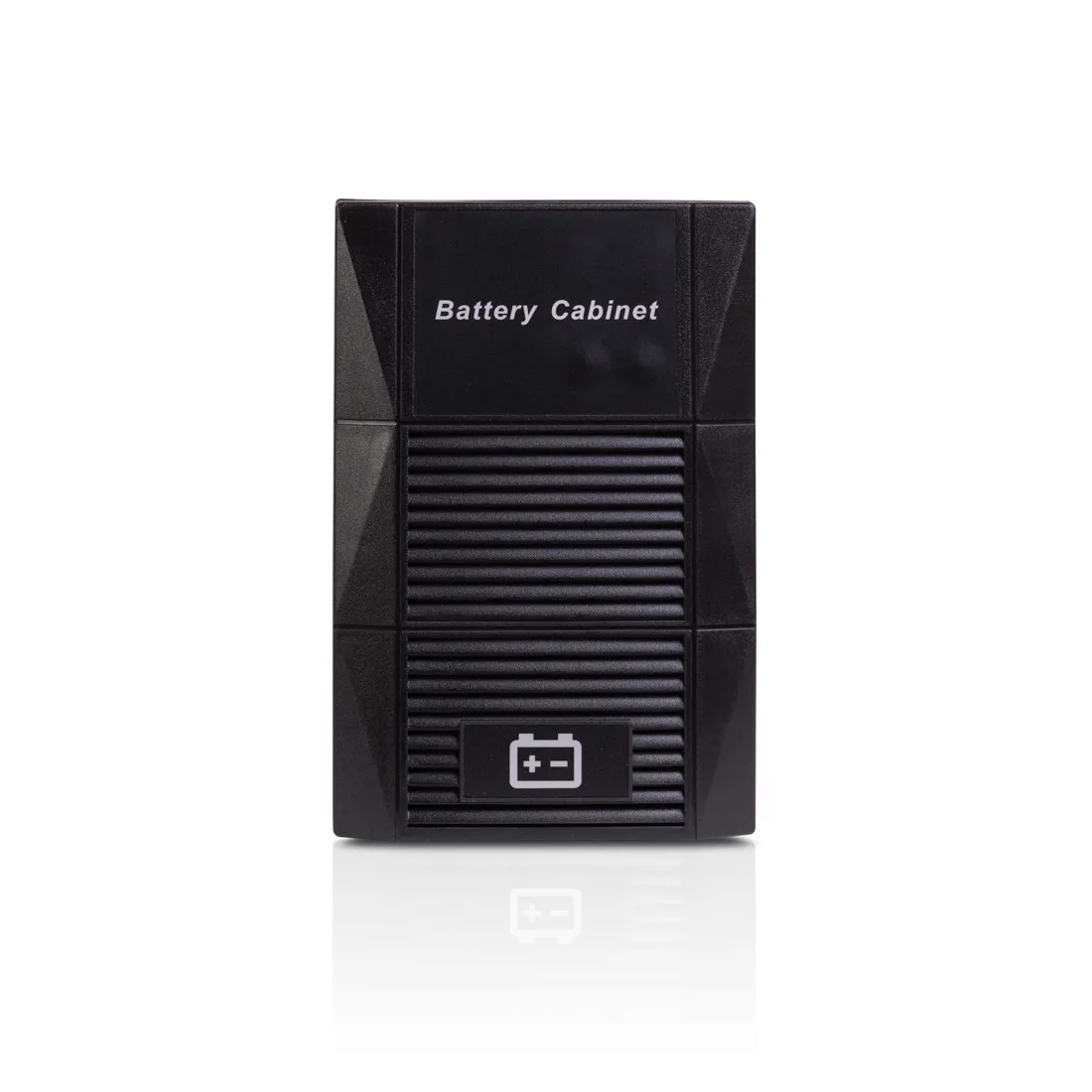 Батарейный блок для ИБП PTS-2KL-LCD — изображение 2