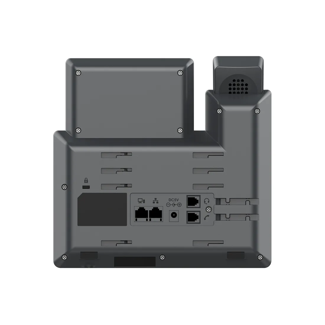 IP телефон Grandstream GRP2604P — изображение 3