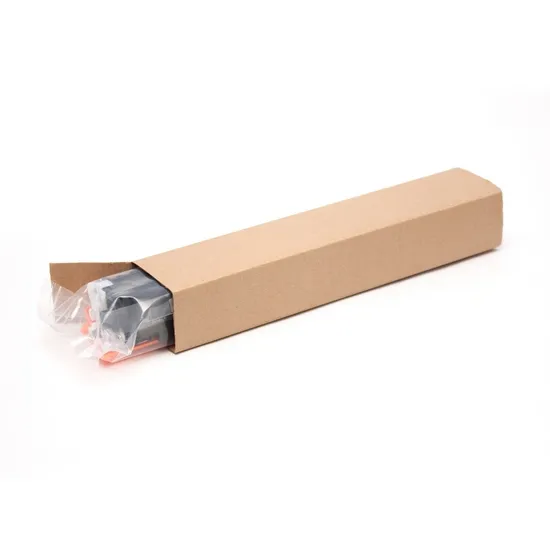 Картридж Europrint EPC-CE311A/CF351A — изображение 2