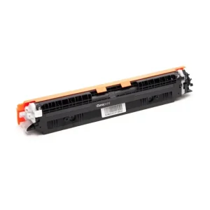 Картридж Europrint EPC-CE312A/CF352A