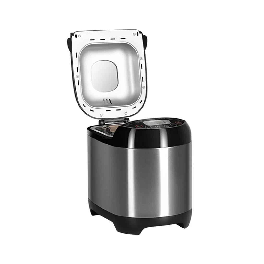 Хлебопечь Redmond RBM-M1911 — изображение 2