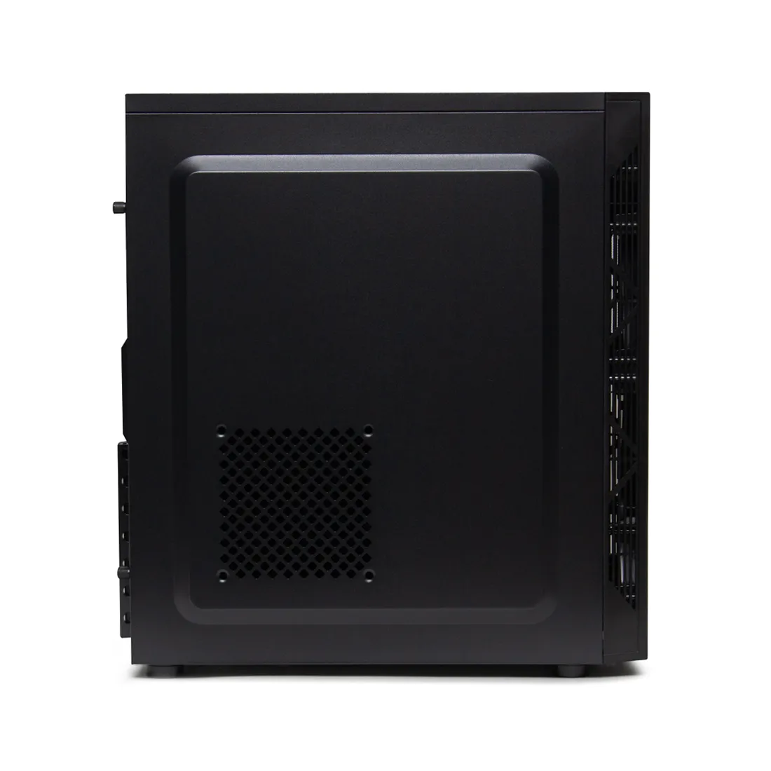 Компьютерный корпус XG Galaxy без Б/П — изображение 3