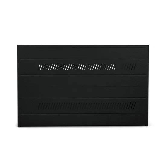 Шкаф для аккумуляторов С-6 — изображение 2