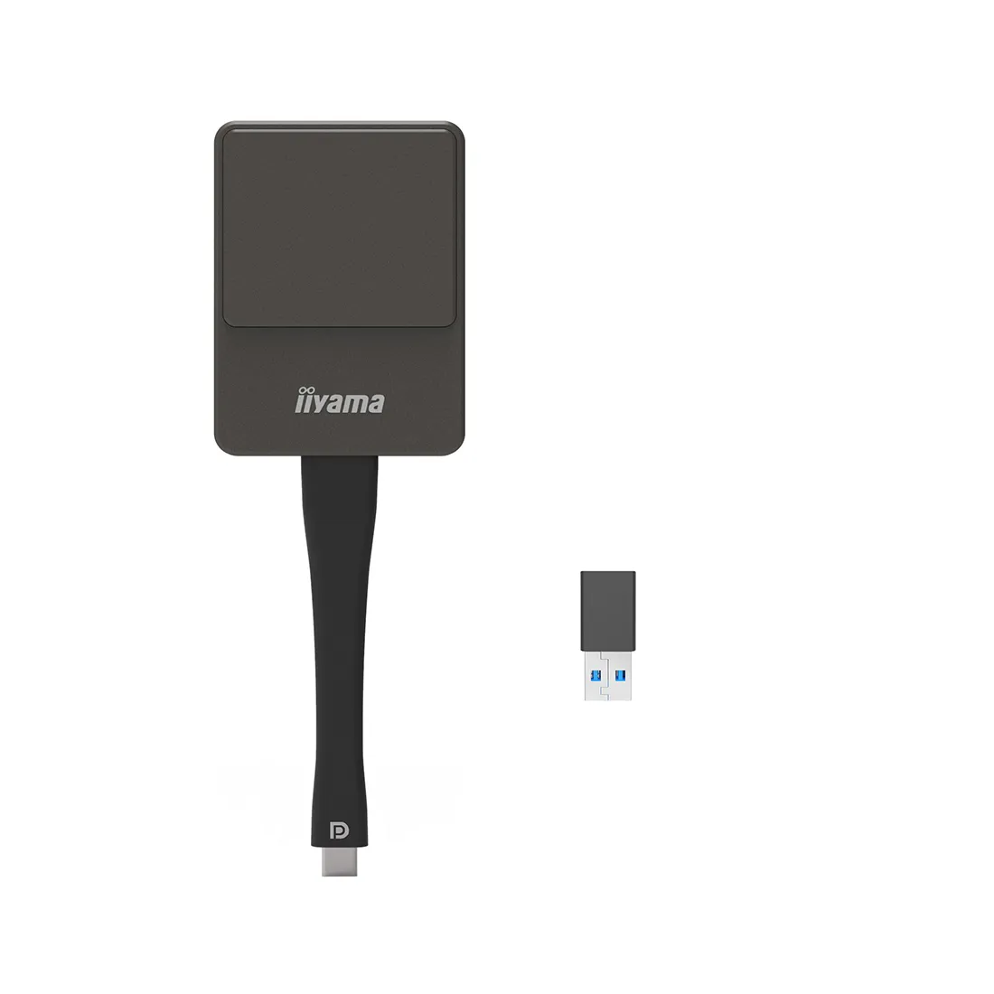 Модуль связи iiyama WP D002C — изображение 2