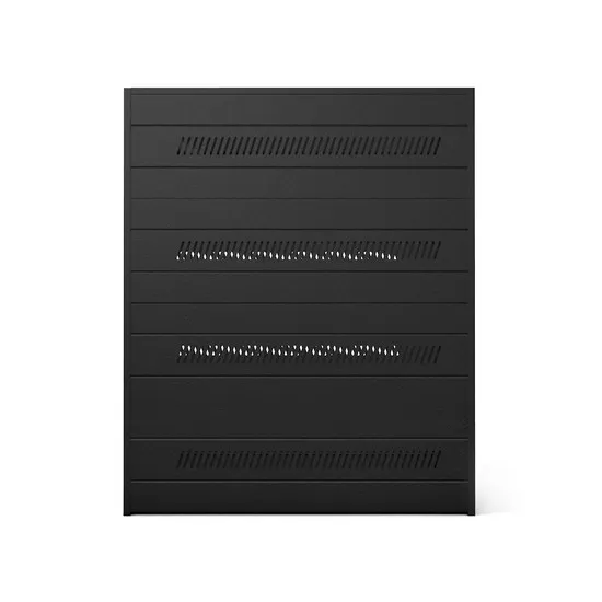 Шкаф для аккумуляторов С-40 — изображение 2