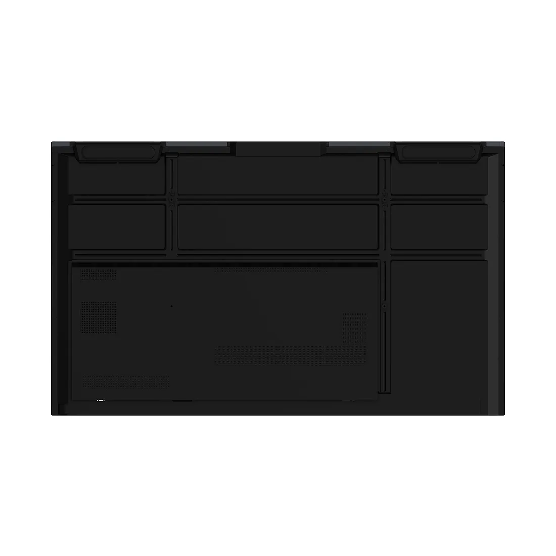 Интерактивная панель iiyama TE7514MIS-B1AG — изображение 3